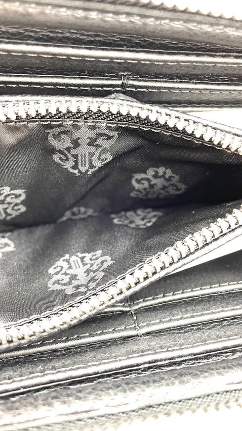 CH+Roundzip Wallet